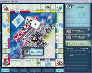 monopoly 2008 Portable+Monopoly+2008+1