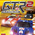 Gtr 2 fia gt racing game Game