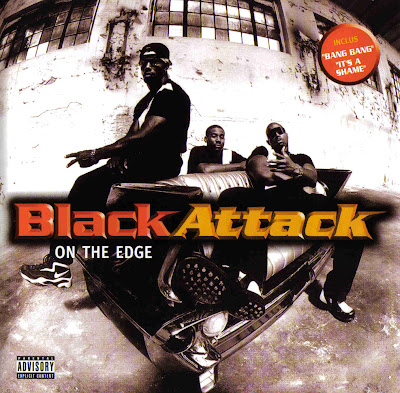 Black+Attack+-+On+The+Edge.jpg