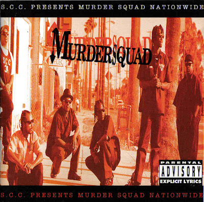 http://2.bp.blogspot.com/_lLpAsJyf_xg/ScUaHIkifXI/AAAAAAAAA3A/C-KyyRB0Oi4/s400/Murder+Squad+-+....Nationwide+-+1996+-+LA.jpg