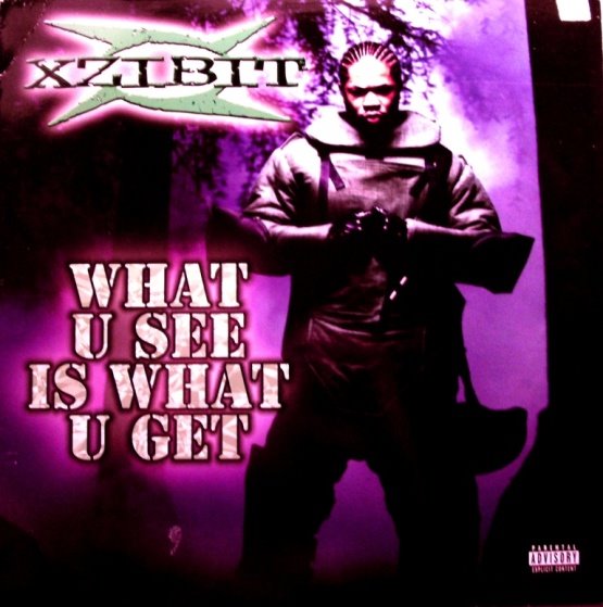 [Xzibit+-+What+U+See+Is+What+You+Get+-+3+Card+Molly+(Single)+-+1998+-+(V).JPG]
