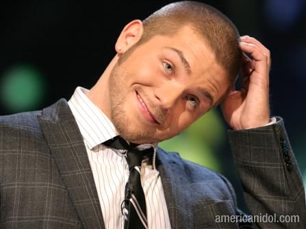 [ChrisRichardson50.jpg]