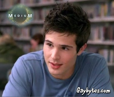 cody longo