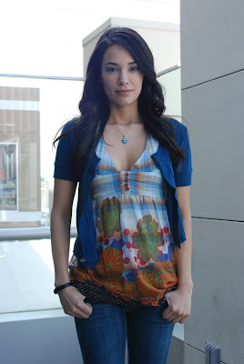 Henshin Grid Kamen Rider Girl Aria Alistar