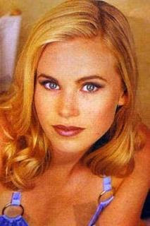 Henshin Grid: Power Ranger Girl...