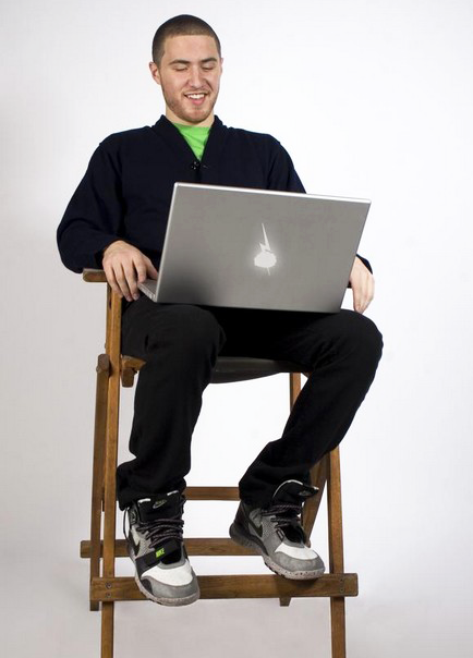 fastflirting profile