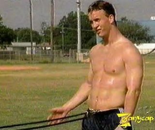 Young slave boy orgy Peyton manning nakes