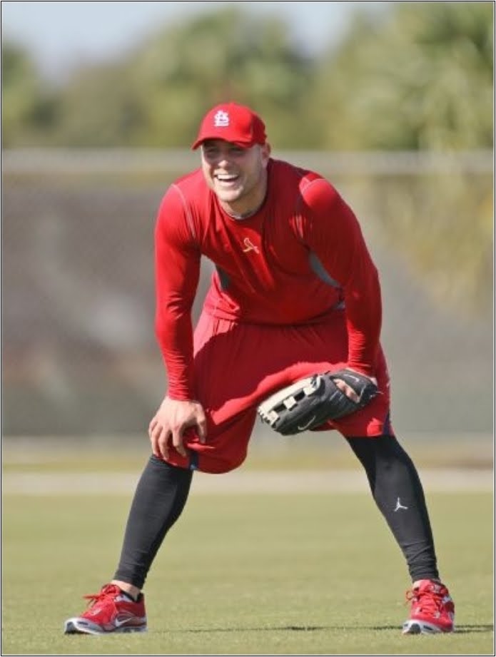 miss ebene site rencontre