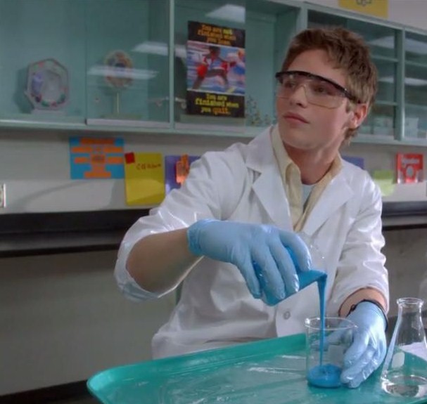 American Pictures 2012