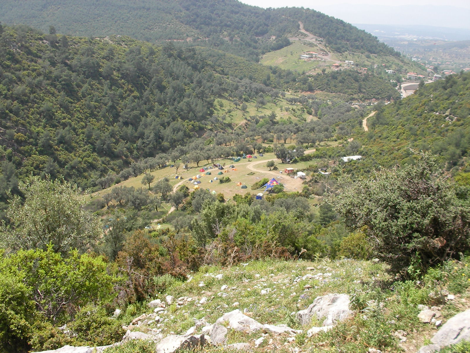 Tavsan Ile Kaplumbaga Bir Yol Uc Ayri Hikaye