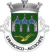 São Francisco