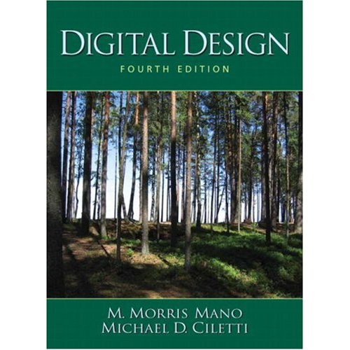 Dryden Outlines Of Chemical Technology Ebook Free Download Dryden Outlines Of Chemical Technology Ebook Free Download