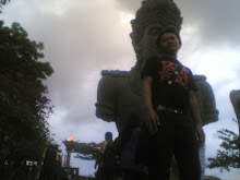My Photo