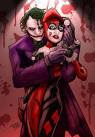 JOKER & YO