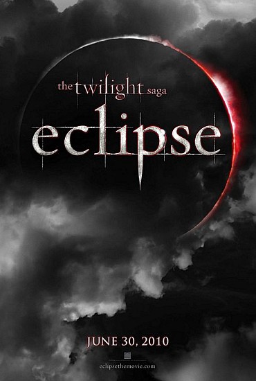 [twilight-eclipse-poster[1].jpg]