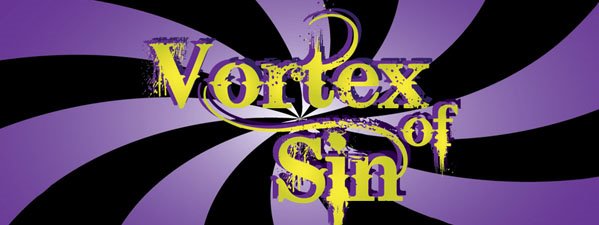 Vortex of Sin