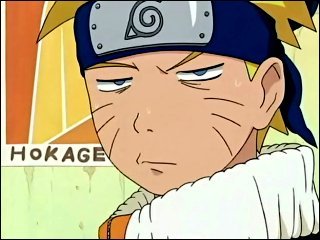 naruto uzumaki naruto uzumaki