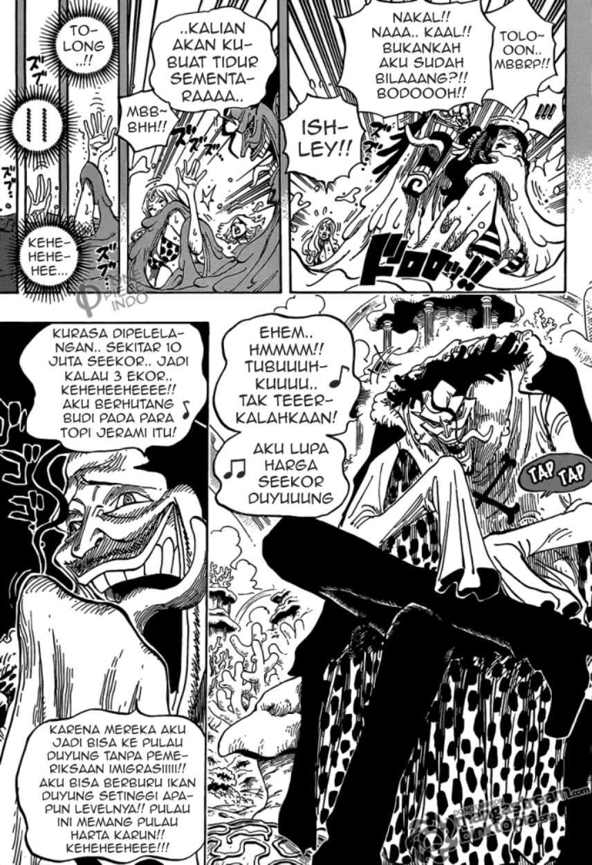 Download Film One Piece Mangaku | manga one piece 612 613 bahasa indonesia Download Film One Piece Mangaku | manga one piece 612 613 bahasa indonesia