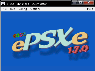 Emulador de play 1 y 2 Emulador de play 1 y 2