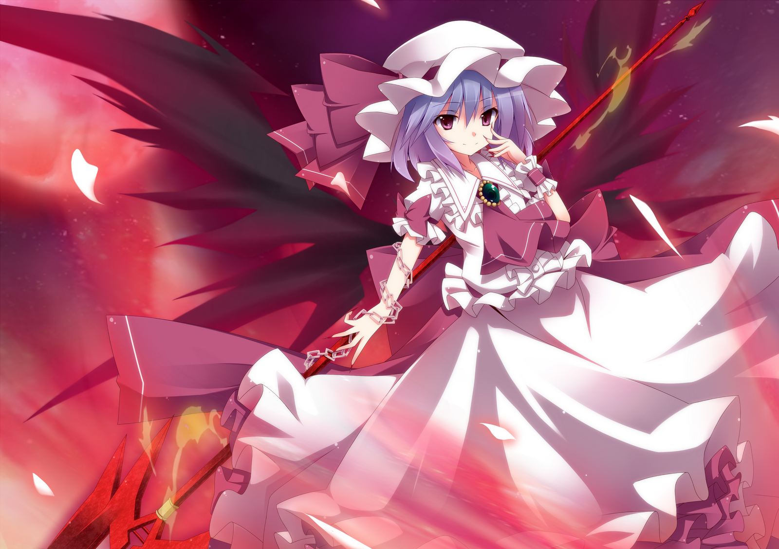 http://2.bp.blogspot.com/_lMp8RvX2Lgg/TTtzNxBVxvI/AAAAAAAAAss/K5ccQnxuMnc/s1600/remilia_scarlet%2Btouhou.png