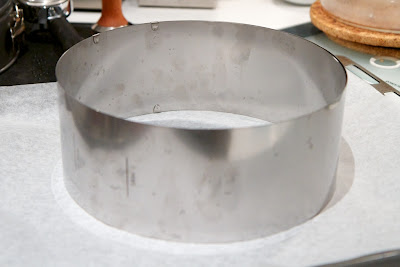 rengasvuoka