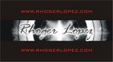 Rhoger Lopez - Blog Oficial