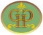 Garden Gate Homes & Design, LLC