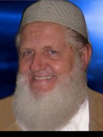 .:Yusuf Estes:.