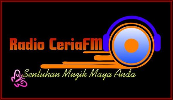 Radio Online CeriaFM