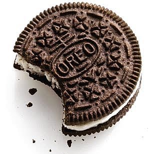[Oreo.bmp]
