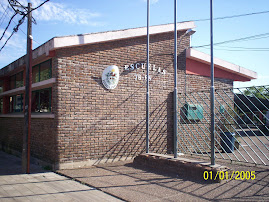 ESCUELA Nº78