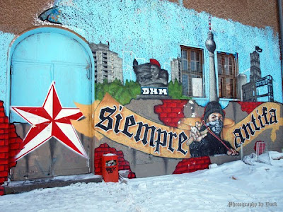 [verlinkte Grafik wurde nicht gefunden]