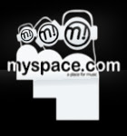 Mimecks en Myspace