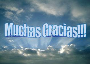 muchas_gracias.JPG