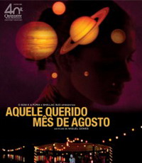 [aquelequerido.jpg]