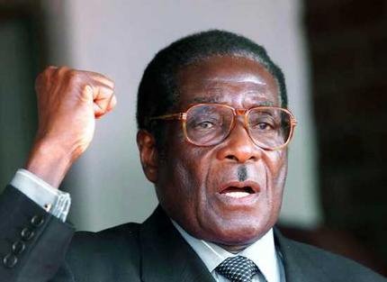 [mugabe.bmp]