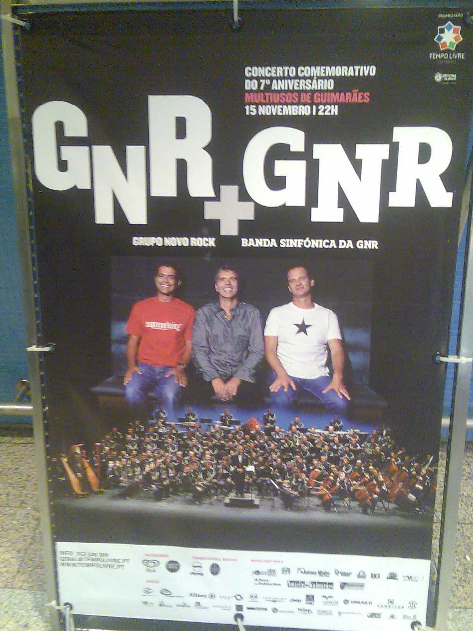 [GNR.bmp]