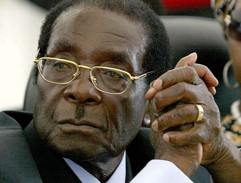 [mugabe2.bmp]