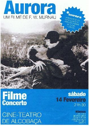 [Murnau3.JPG]