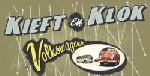 Kieft & Klok Blog