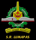 Logo Sekolah