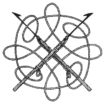 [LOGO2.gif]