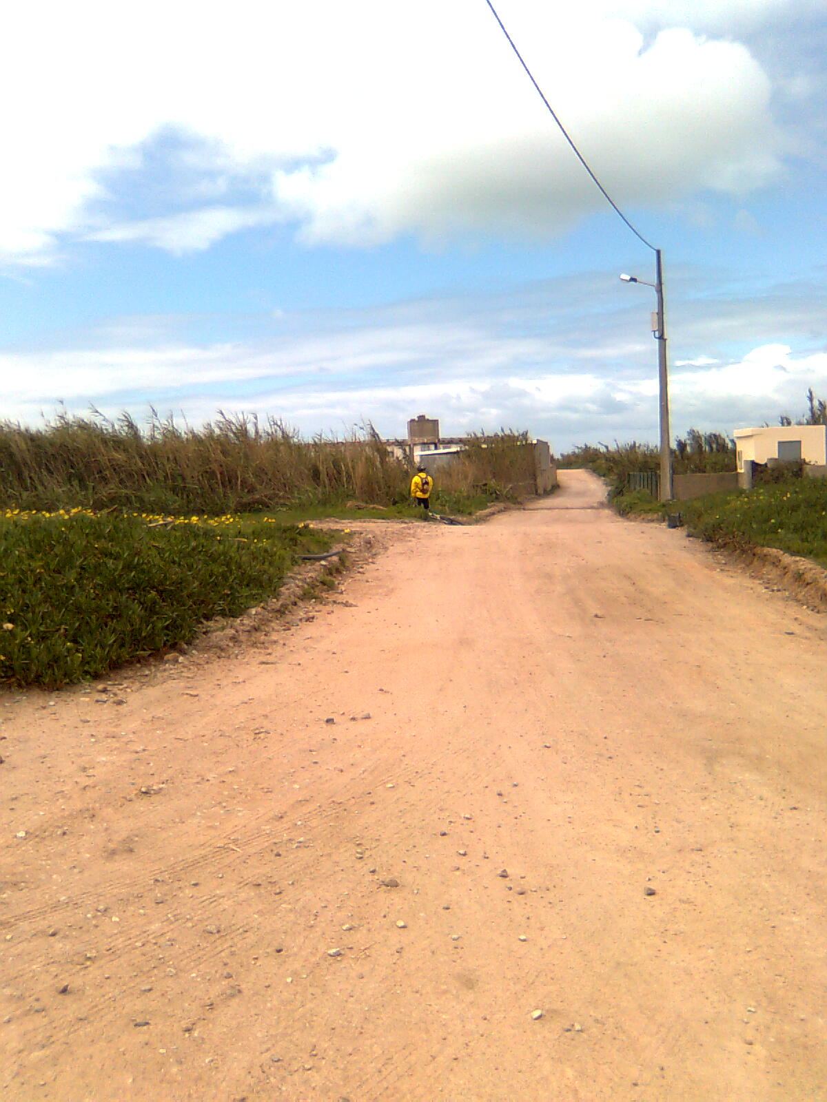 [Imagem014.jpg]