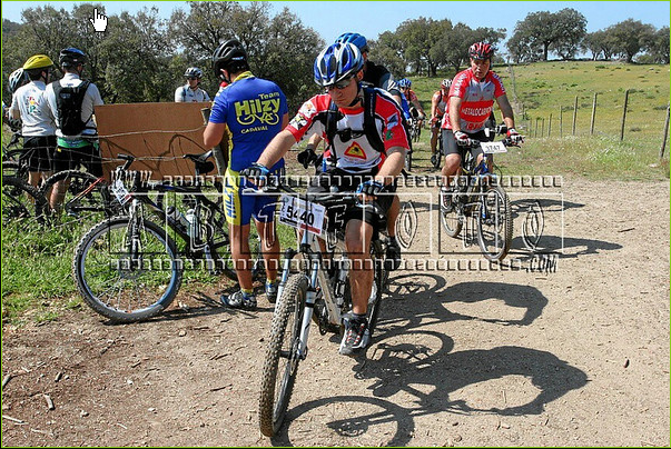 [Portalegre2007_Alexl.png]