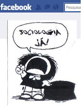 Espreitem....se quiserem!