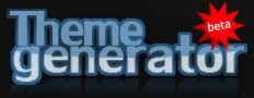 http://2.bp.blogspot.com/_lNpnppBEwNc/TD13mRoFRmI/AAAAAAAAAkQ/Q8SSzAyIovg/s400/logo.jpg