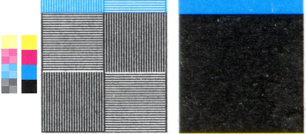 [Problem+compared.jpg]