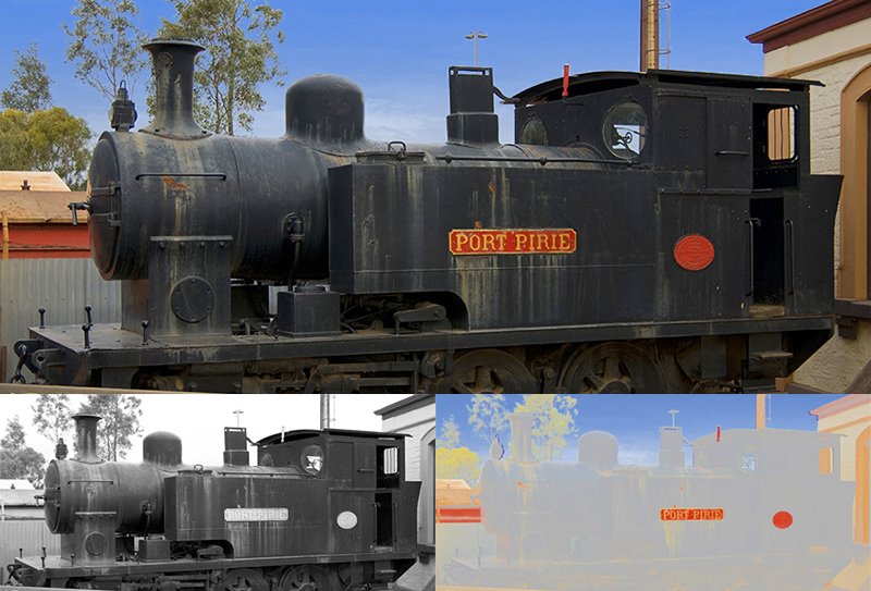 [Pirie+GCR.jpg]