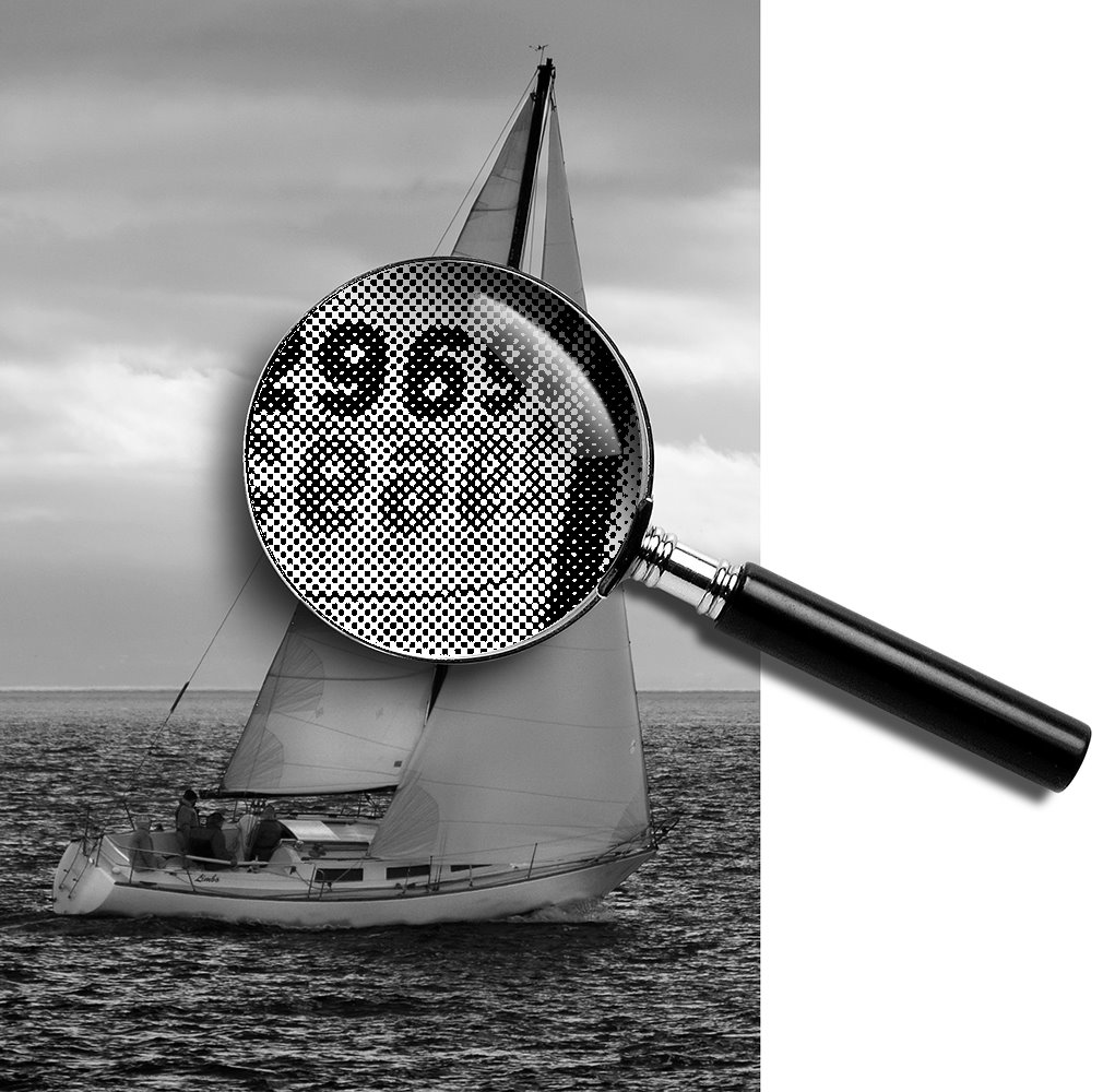 [Magnifier+with+AM.jpg]