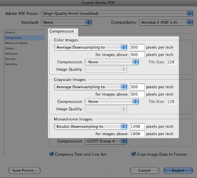 vs DPI a.k.a. LPI vs PPI